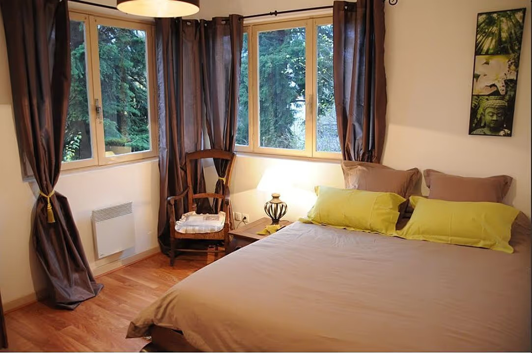 orderedImageAlt_accommodation_default