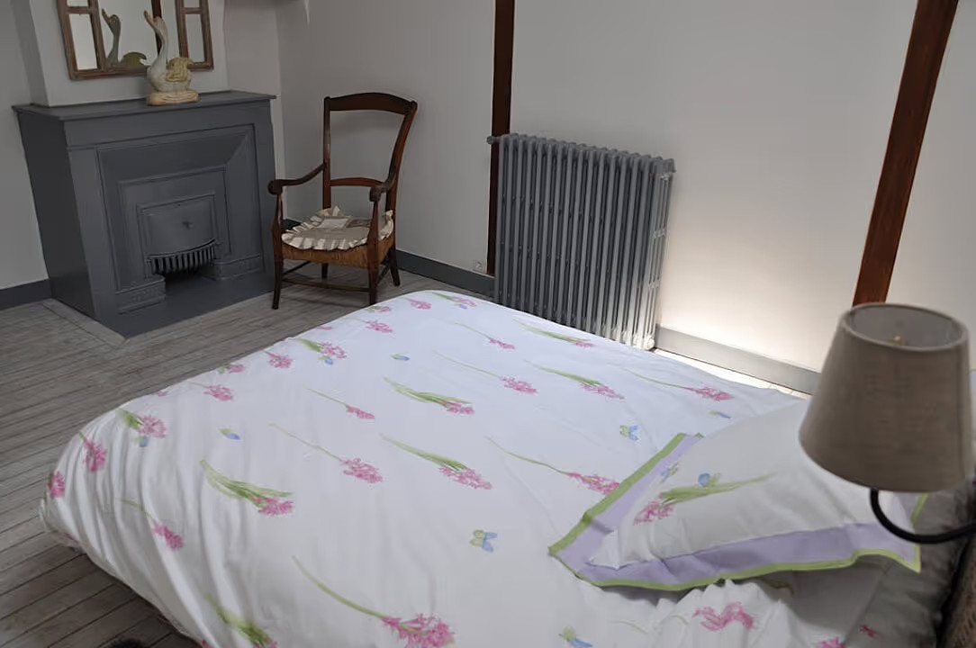 orderedImageAlt_accommodation_default