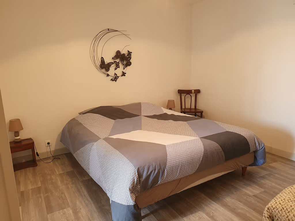 orderedImageAlt_accommodation_default