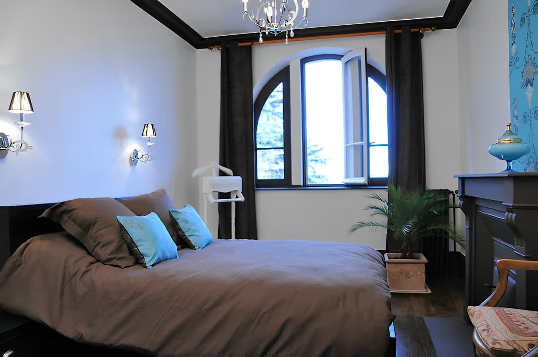 orderedImageAlt_accommodation_default
