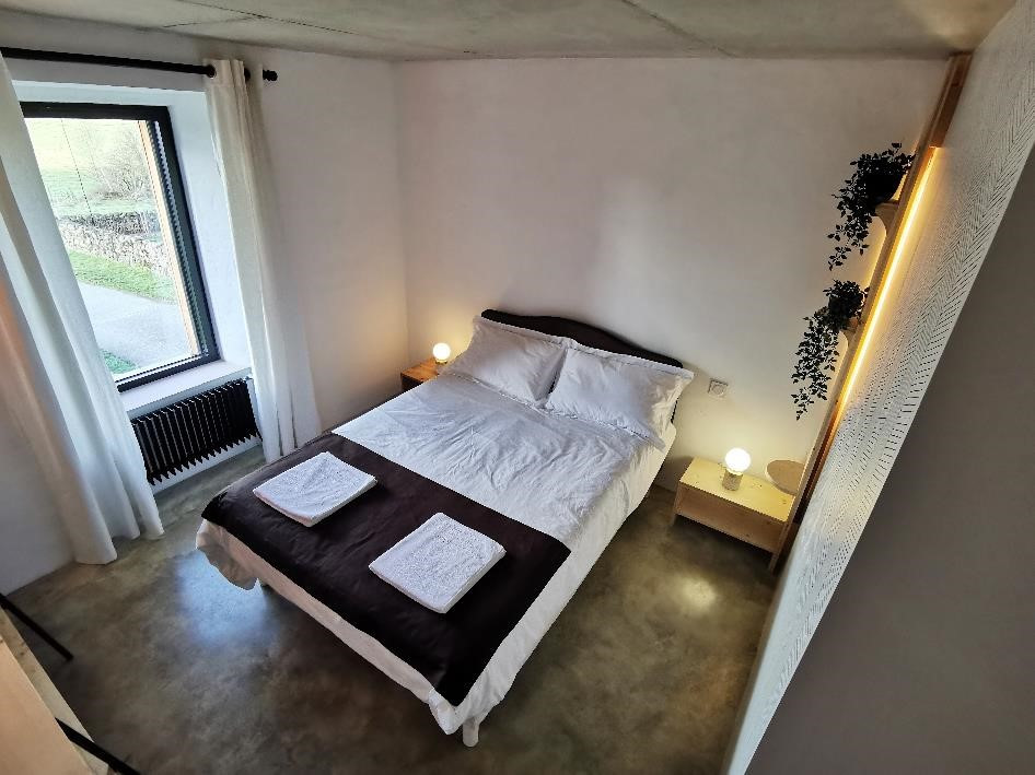 orderedImageAlt_accommodation_default
