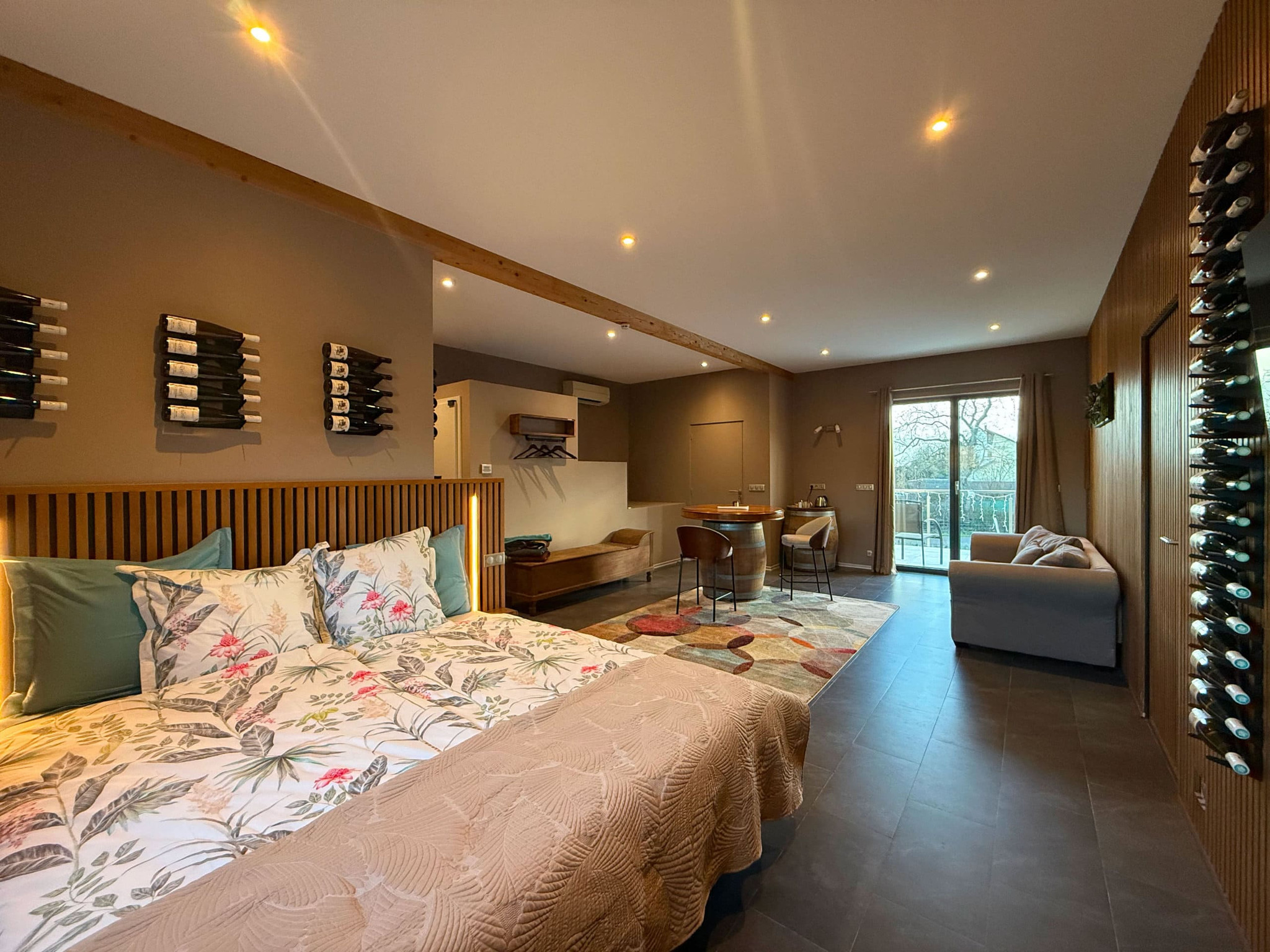orderedImageAlt_accommodation_default