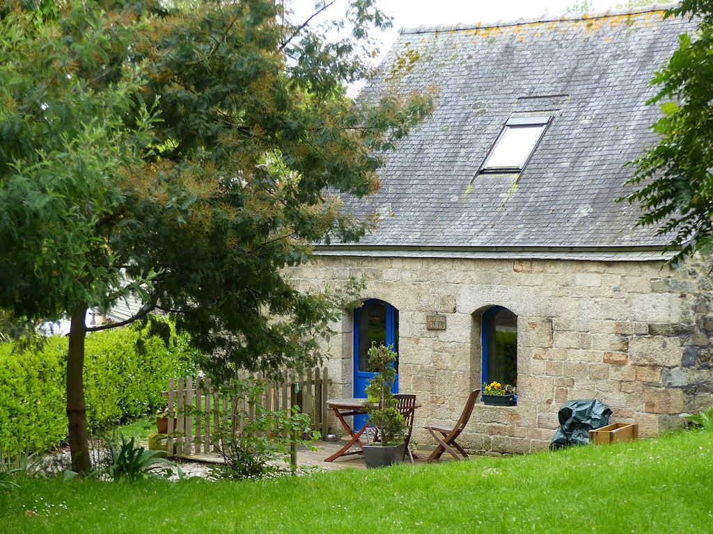 orderedImageAlt_accommodation_default