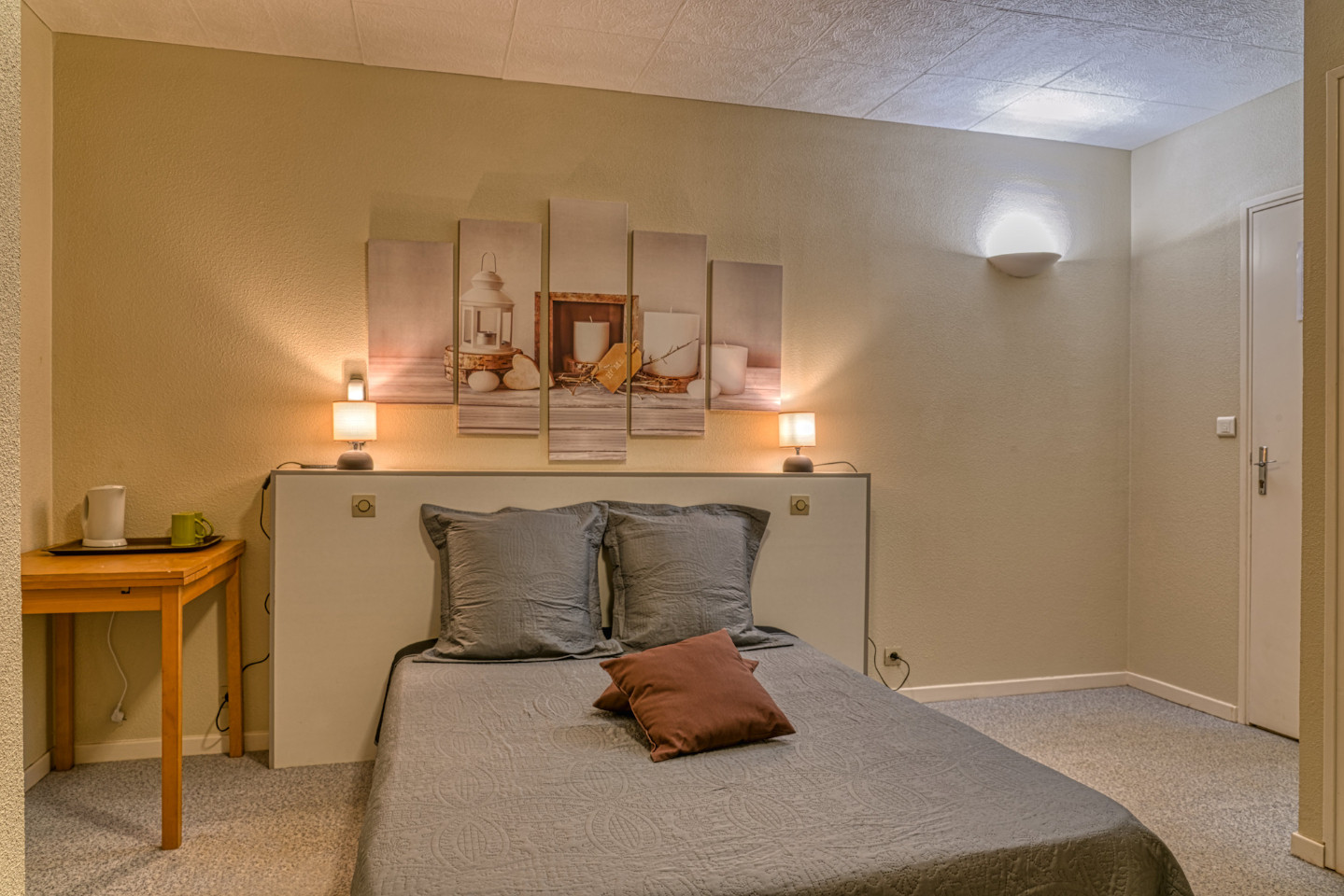 orderedImageAlt_accommodation_default