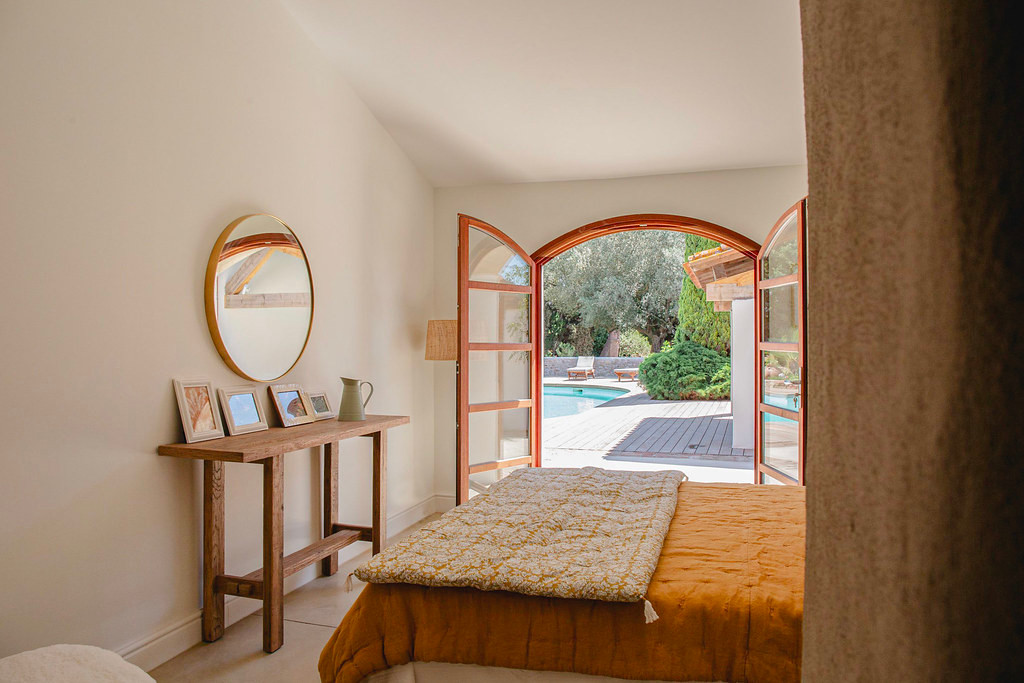 Pyrénées-Orientales Gîte de groupe