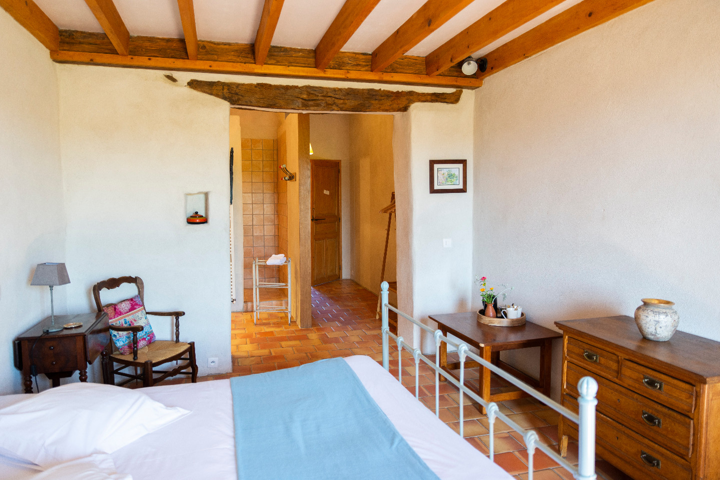 orderedImageAlt_accommodation_default