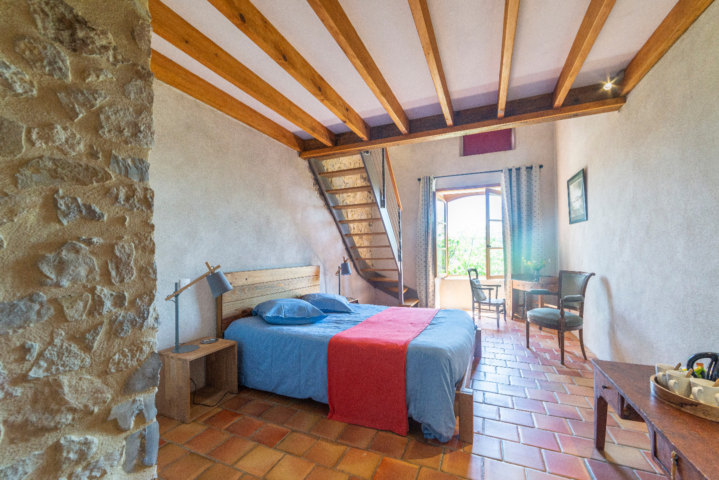 orderedImageAlt_accommodation_default