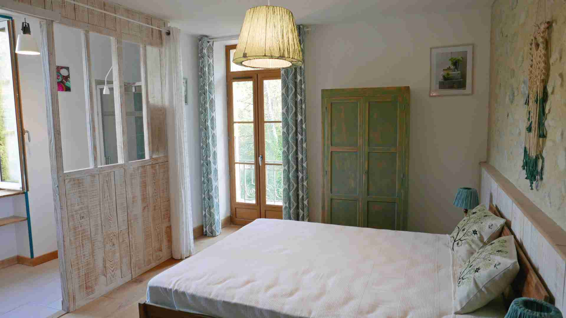 orderedImageAlt_accommodation_default
