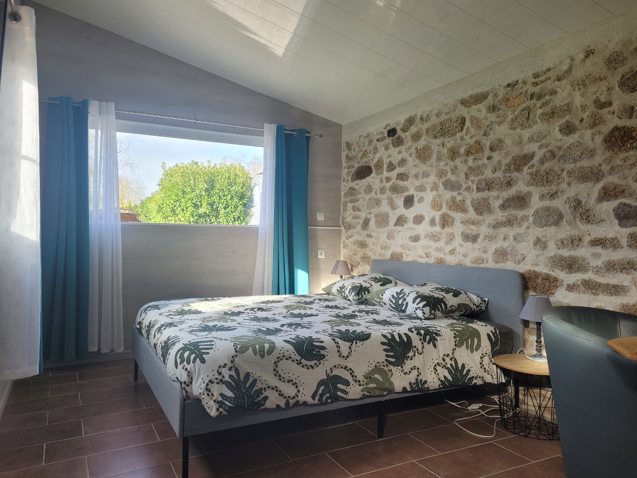 orderedImageAlt_accommodation_default