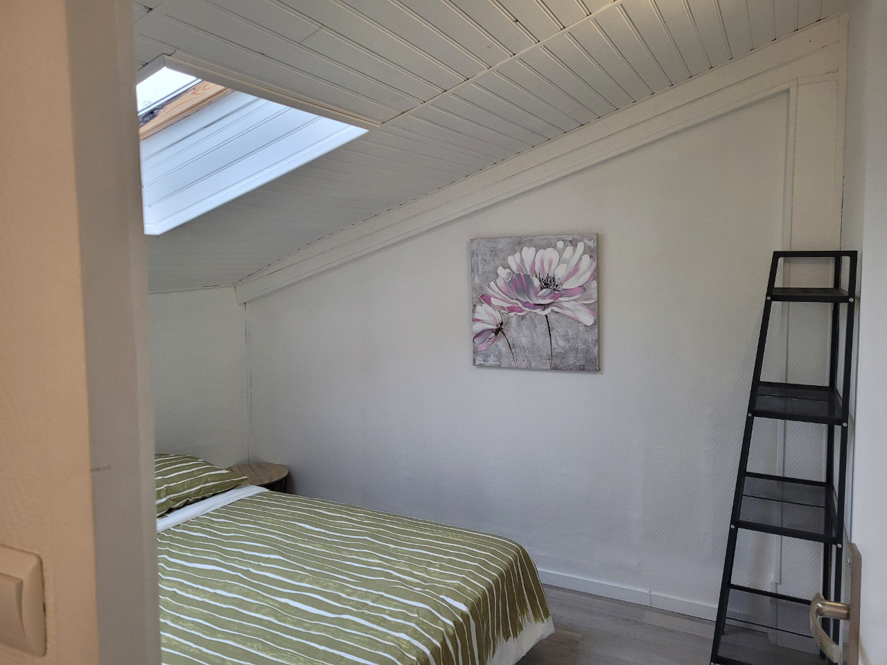 orderedImageAlt_accommodation_default