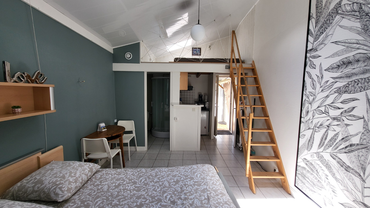 orderedImageAlt_accommodation_default