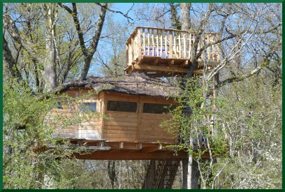 orderedImageAlt_accommodation_default