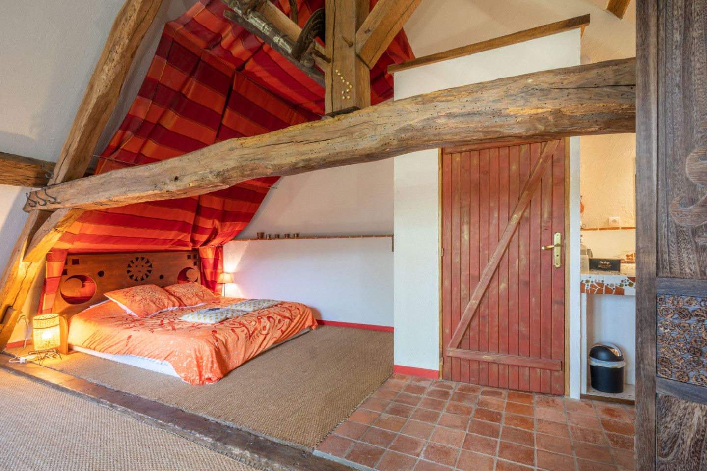 orderedImageAlt_accommodation_default