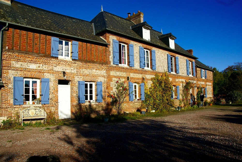 orderedImageAlt_accommodation_default