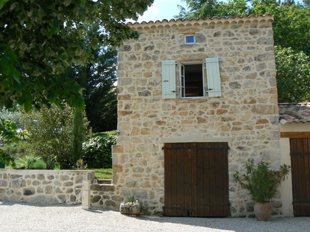 orderedImageAlt_accommodation_default