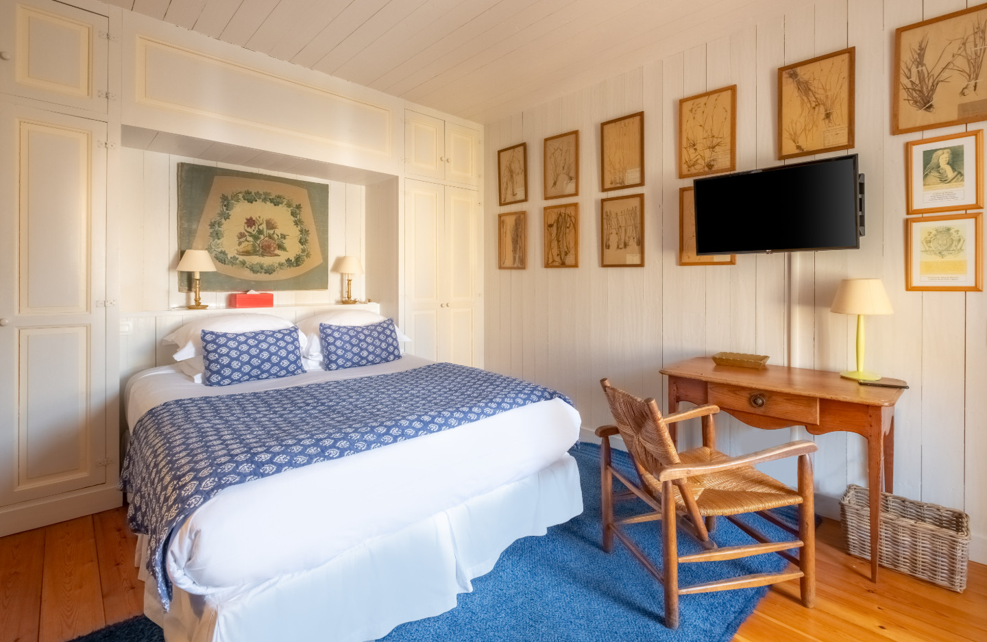 orderedImageAlt_accommodation_default