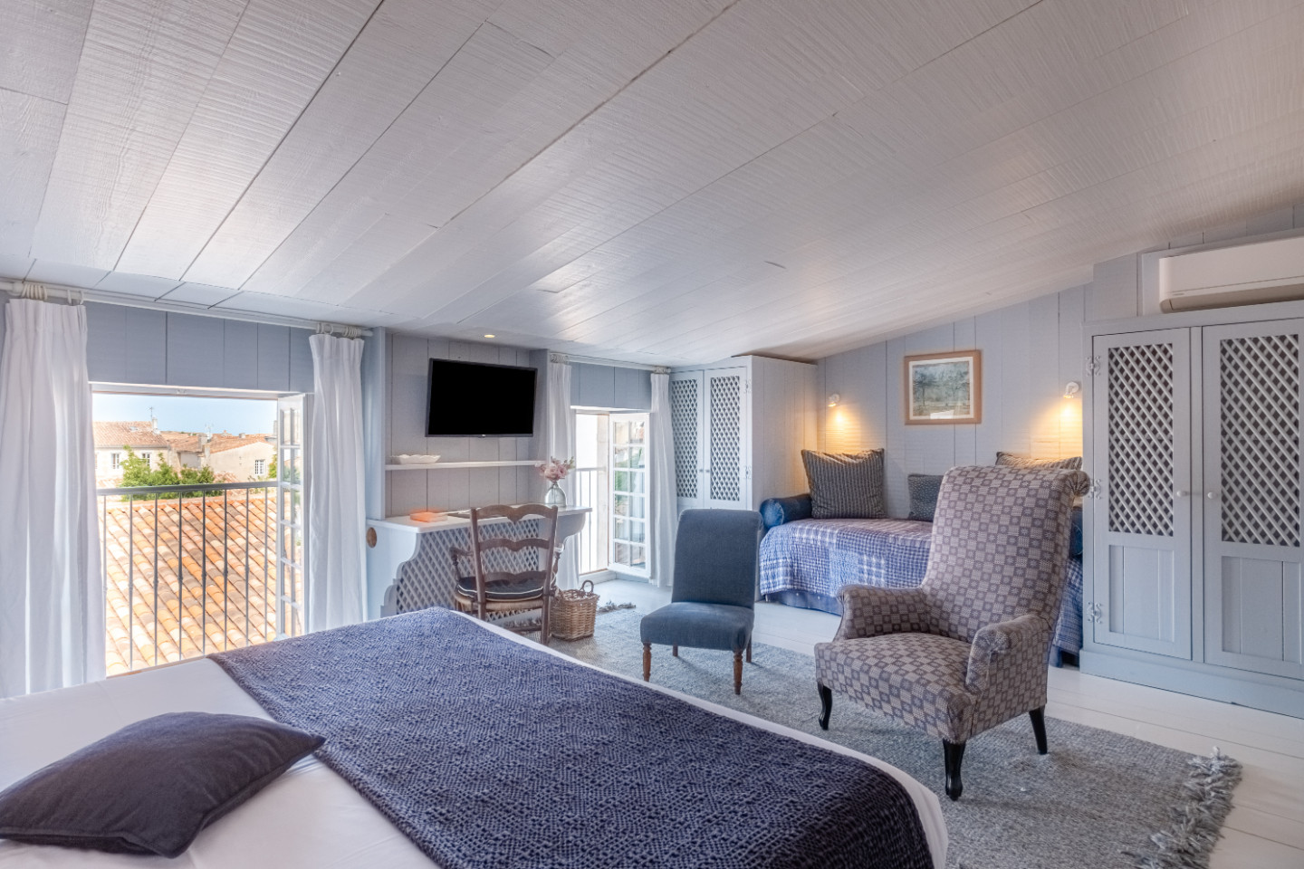orderedImageAlt_accommodation_default