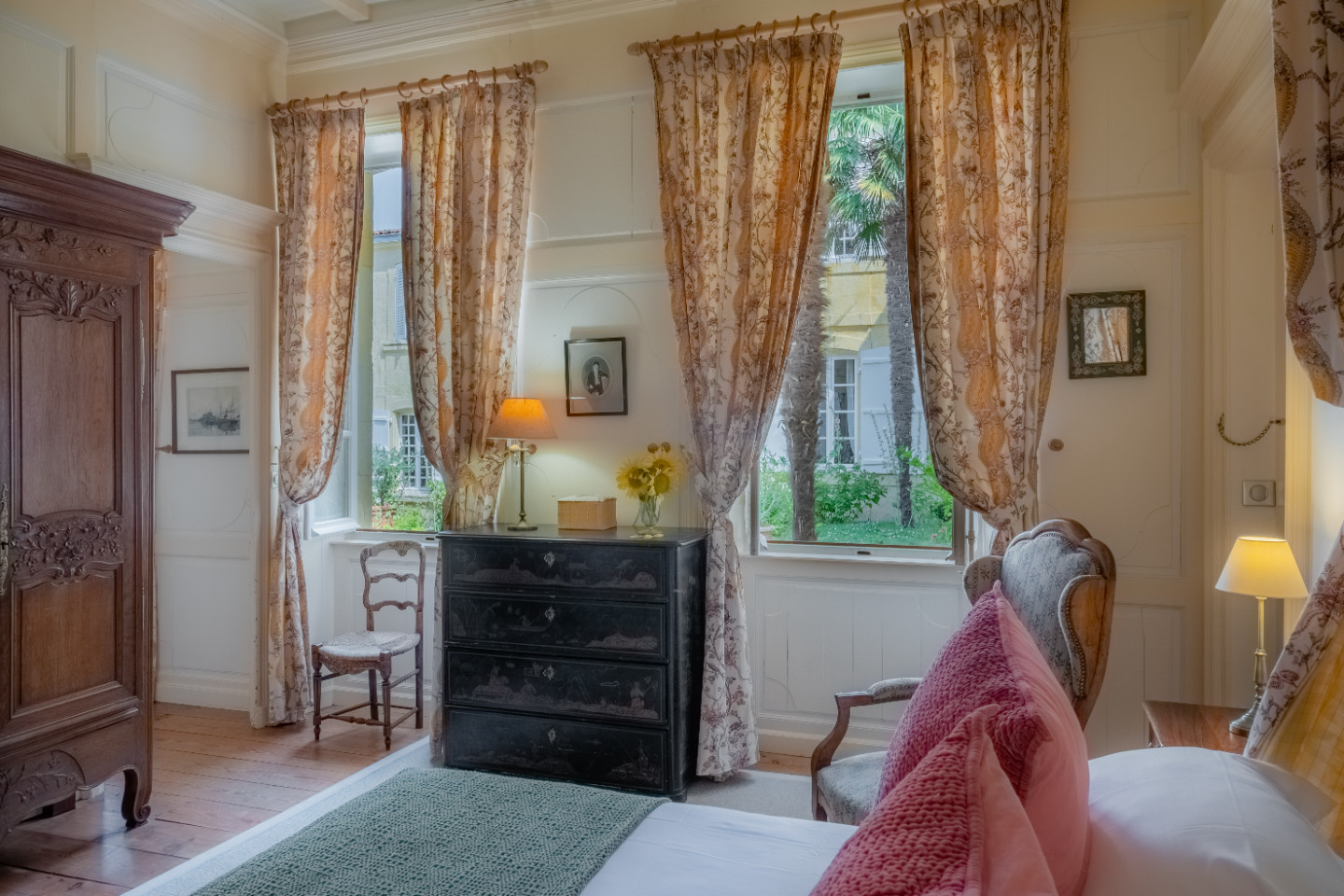 orderedImageAlt_accommodation_default