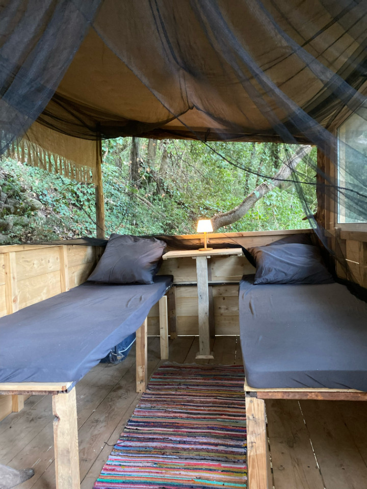 orderedImageAlt_accommodation_default