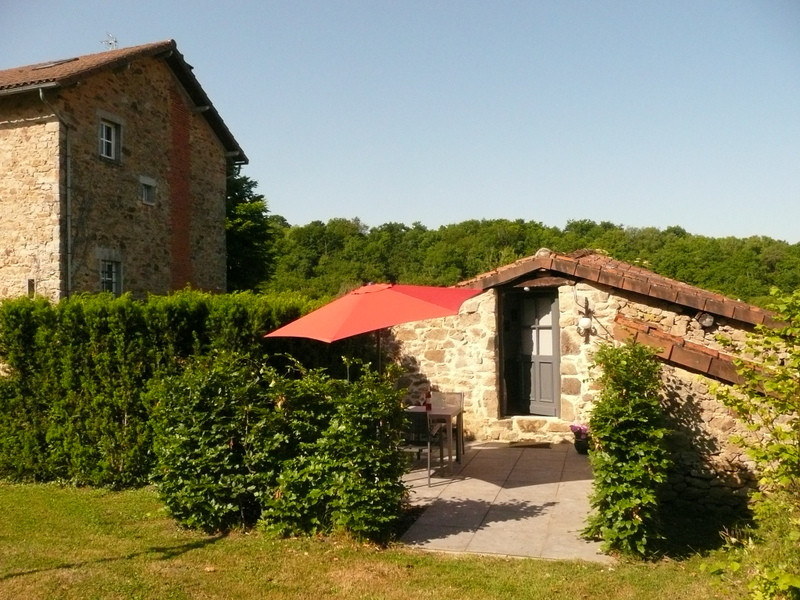 orderedImageAlt_accommodation_default
