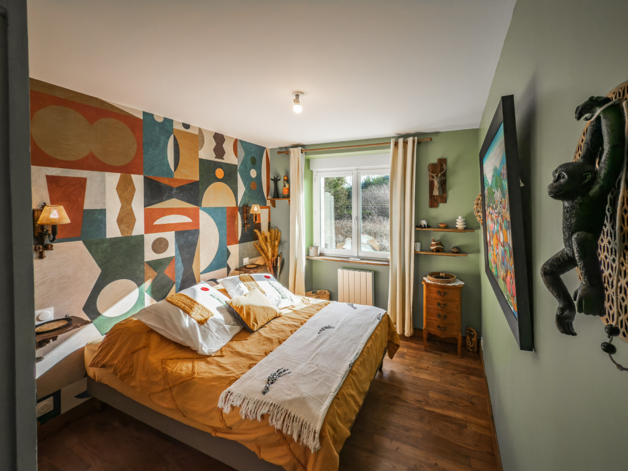 orderedImageAlt_accommodation_default