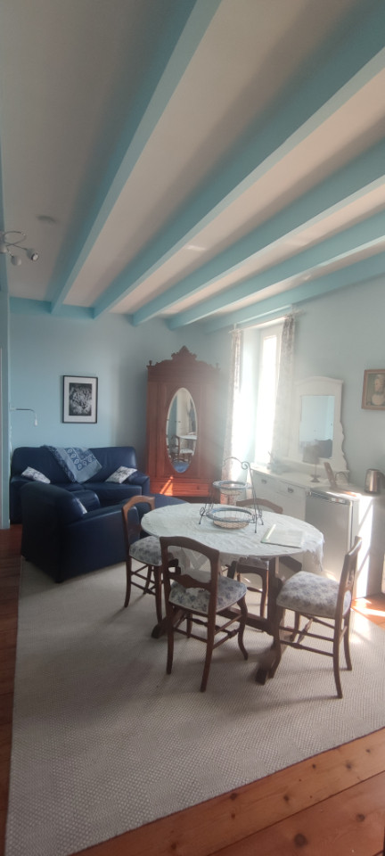 orderedImageAlt_accommodation_default