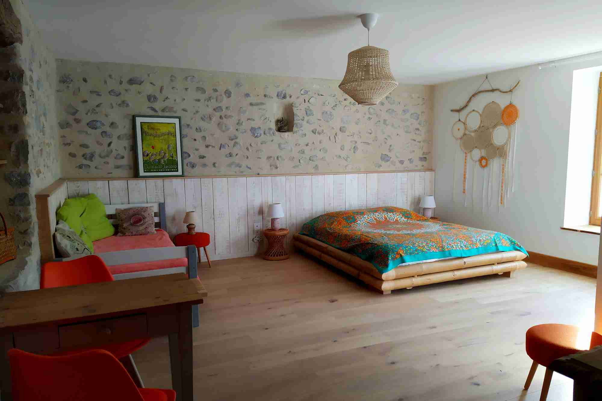 orderedImageAlt_accommodation_default