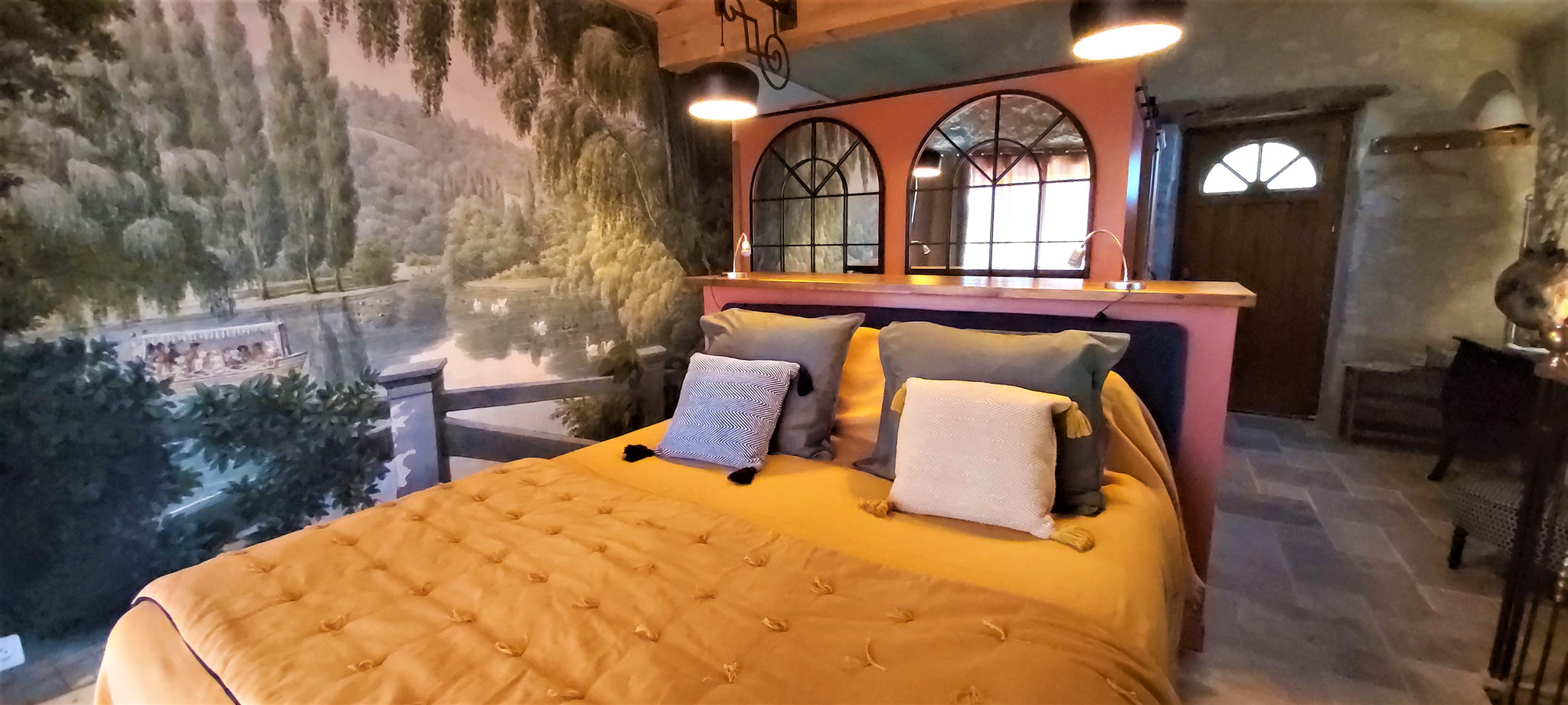 orderedImageAlt_accommodation_default