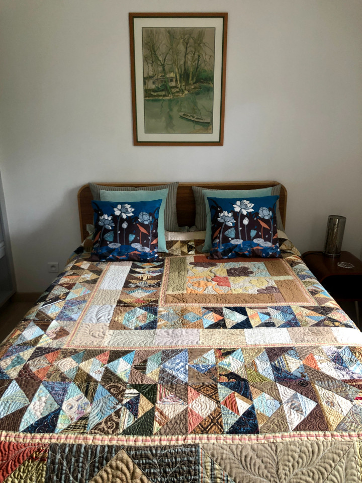 orderedImageAlt_accommodation_default