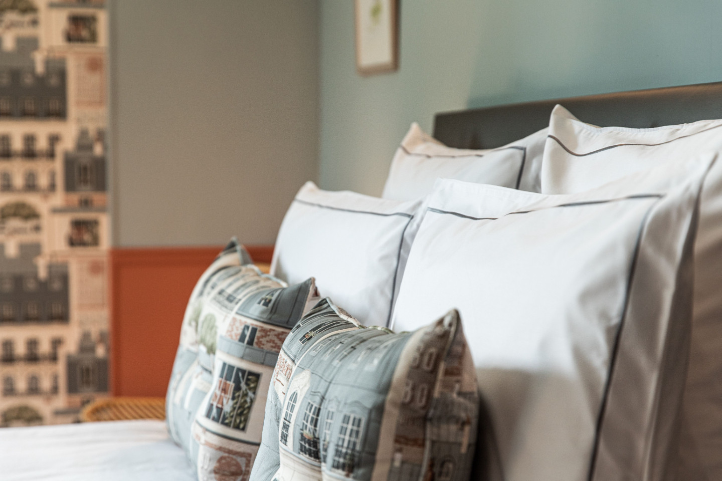orderedImageAlt_accommodation_default