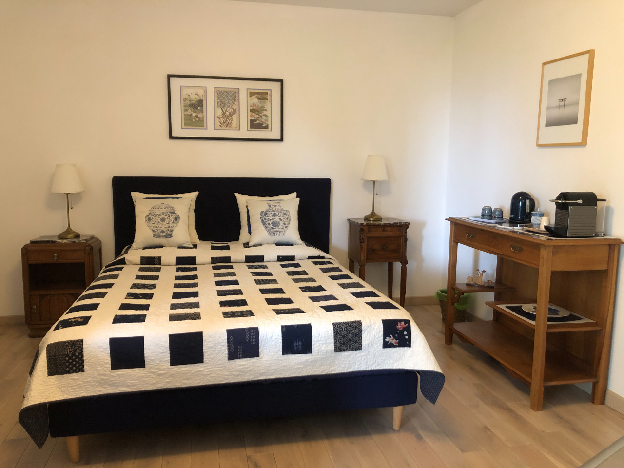 orderedImageAlt_accommodation_default