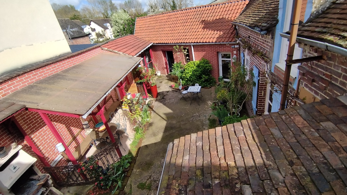 GreenGo location vacances écoresponsables