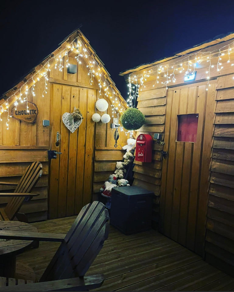 orderedImageAlt_accommodation_default