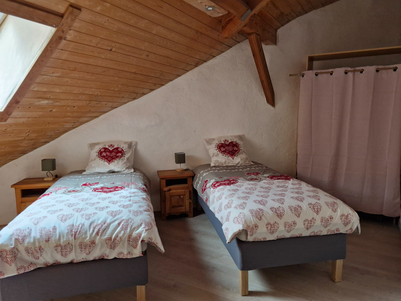 orderedImageAlt_accommodation_default