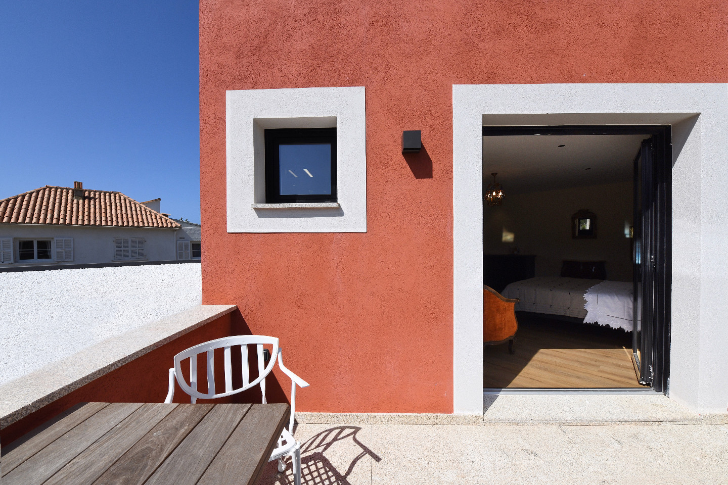orderedImageAlt_accommodation_default