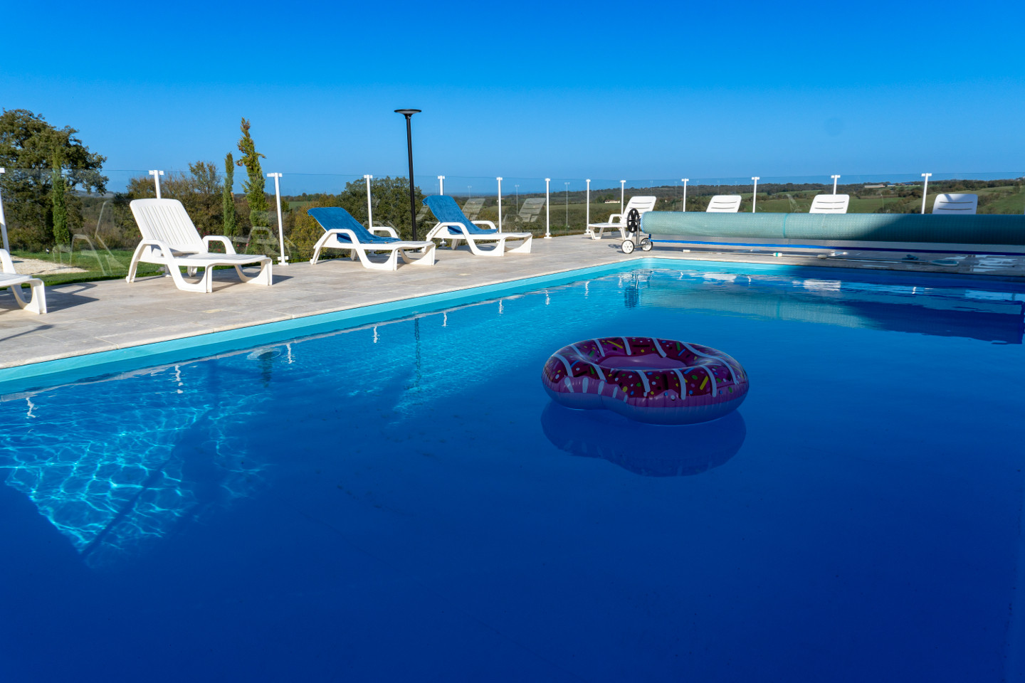 GreenGo location vacances écoresponsables