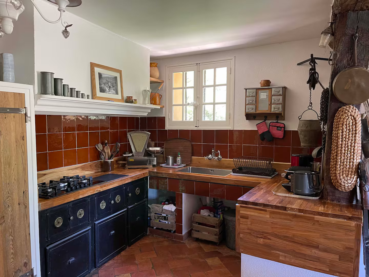 GreenGo location vacances écoresponsables