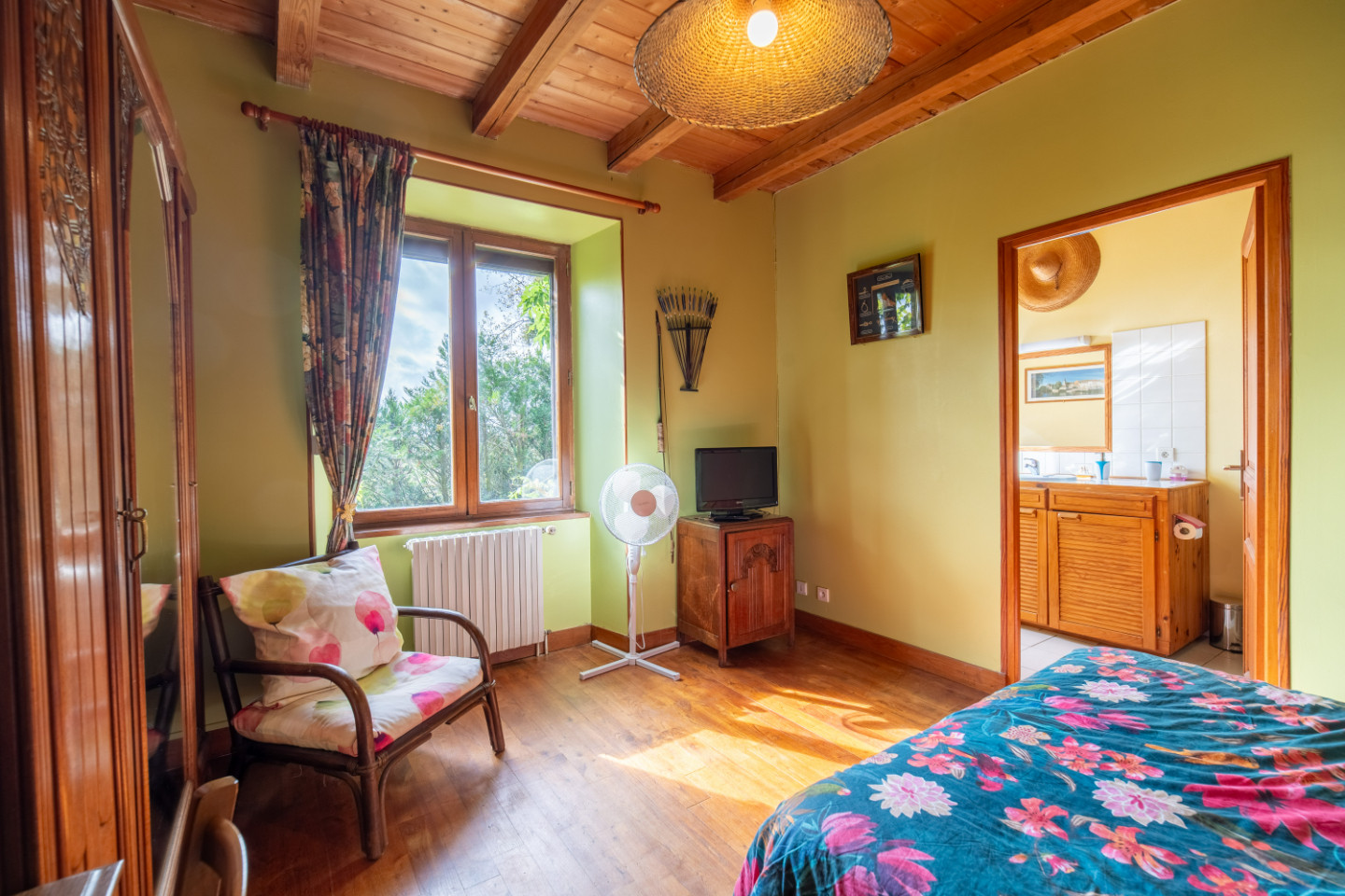 orderedImageAlt_accommodation_default