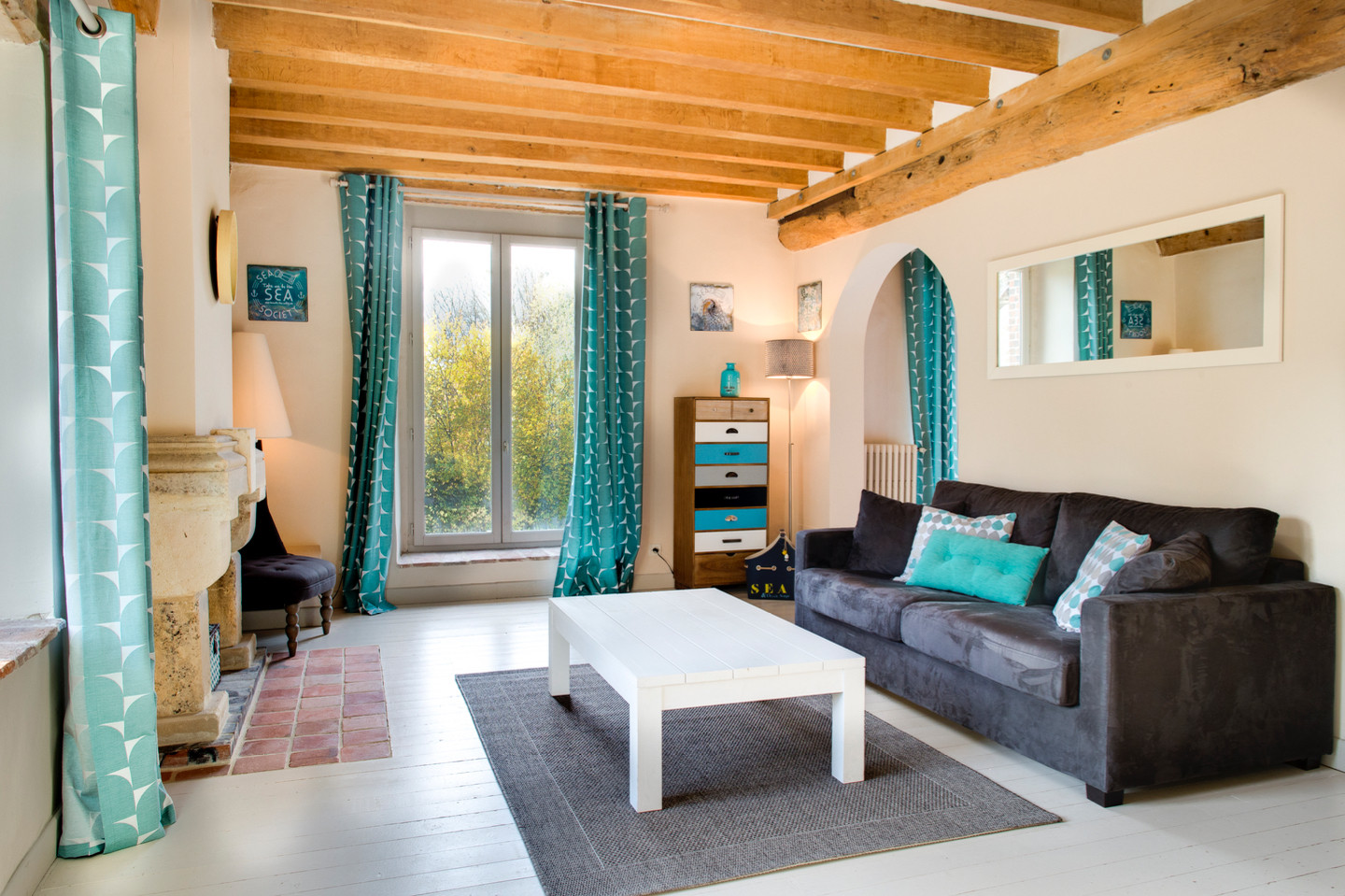 orderedImageAlt_accommodation_default