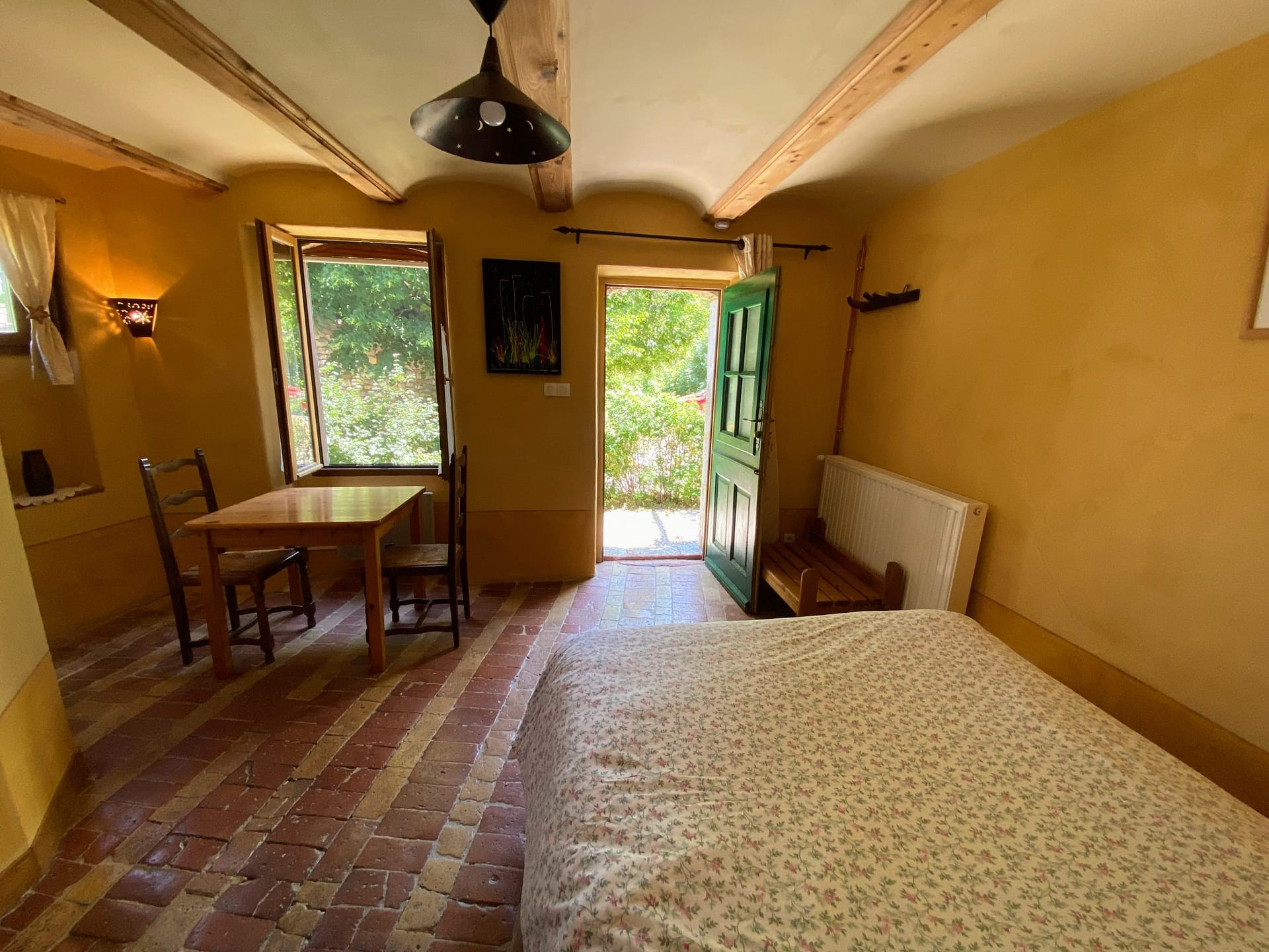 orderedImageAlt_accommodation_default