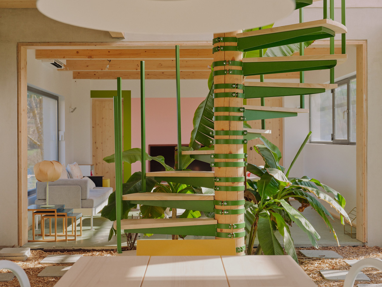 orderedImageAlt_accommodation_default