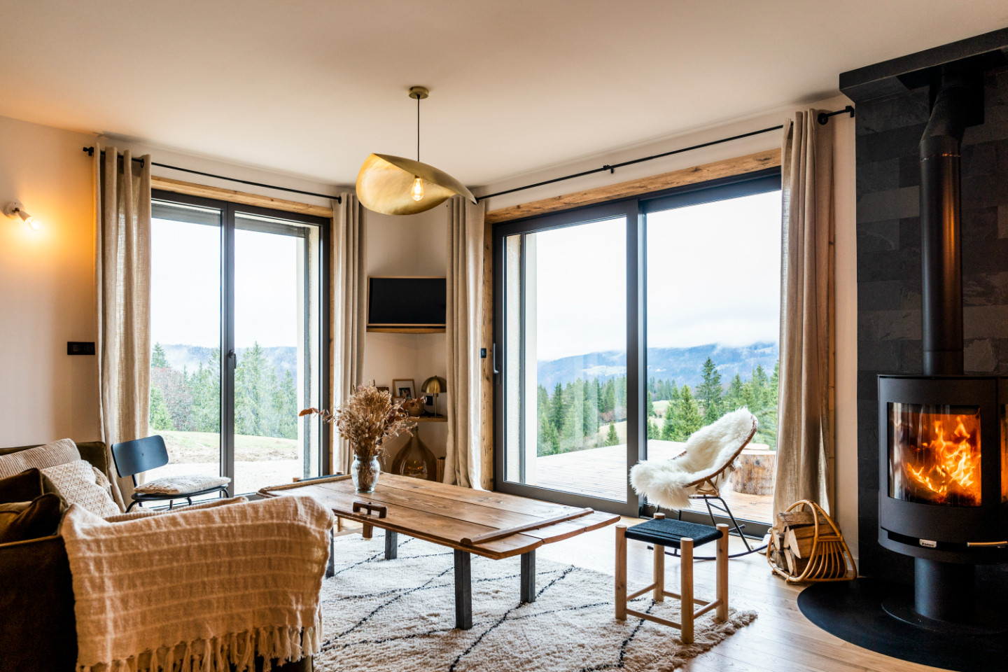 orderedImageAlt_accommodation_default