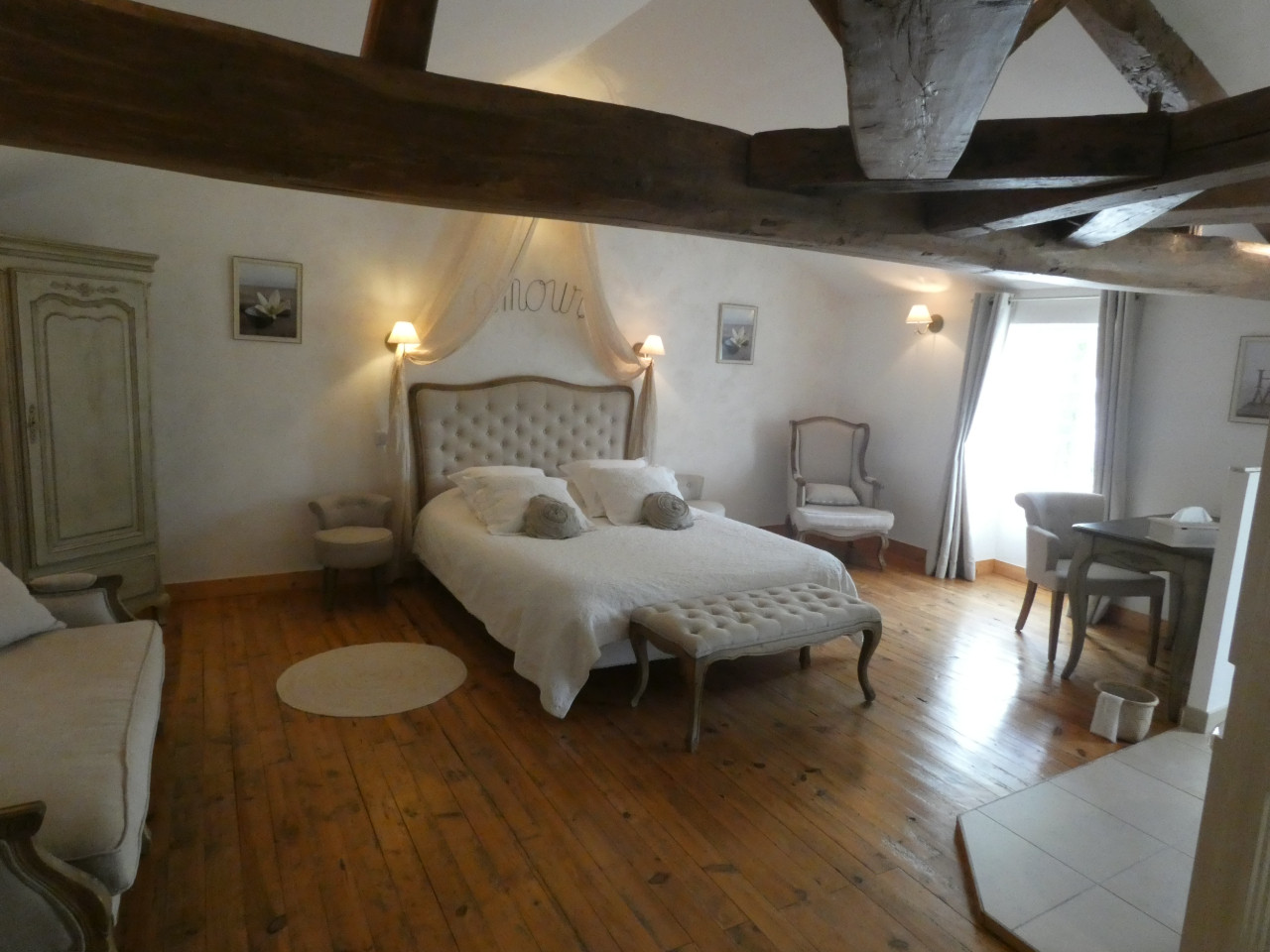 orderedImageAlt_accommodation_default