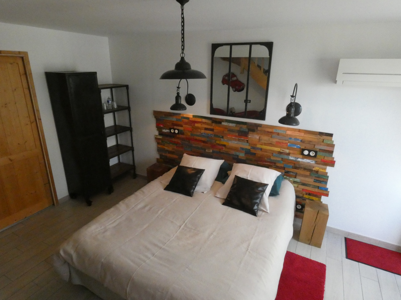orderedImageAlt_accommodation_default