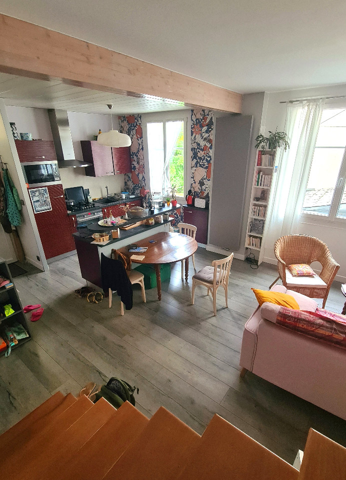 GreenGo location vacances écoresponsables