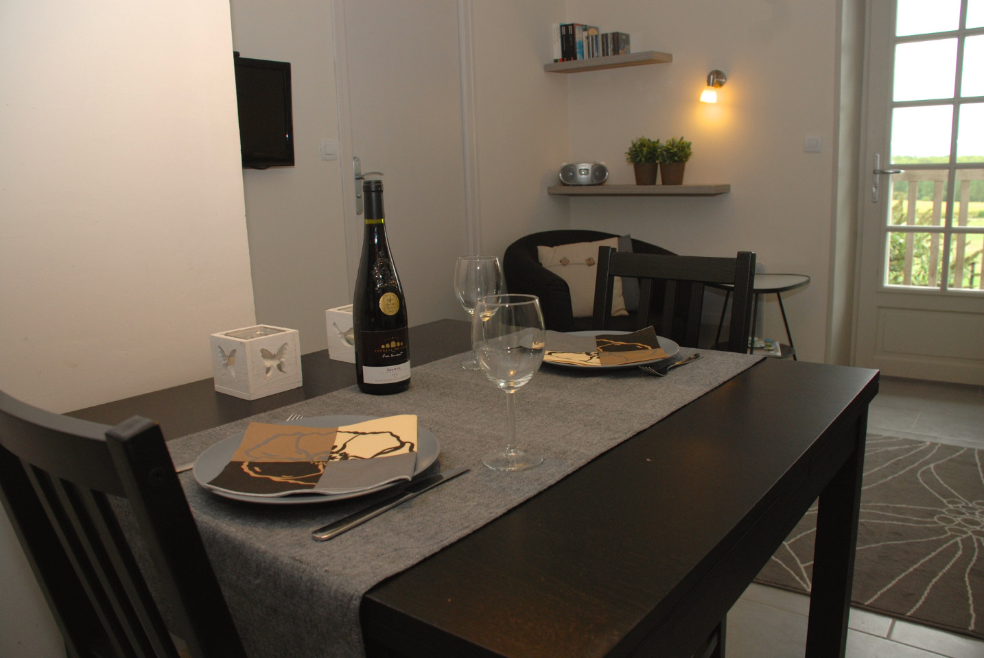 orderedImageAlt_accommodation_default