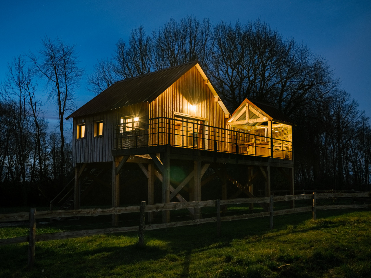 orderedImageAlt_accommodation_default