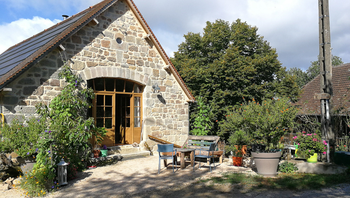 orderedImageAlt_accommodation_default