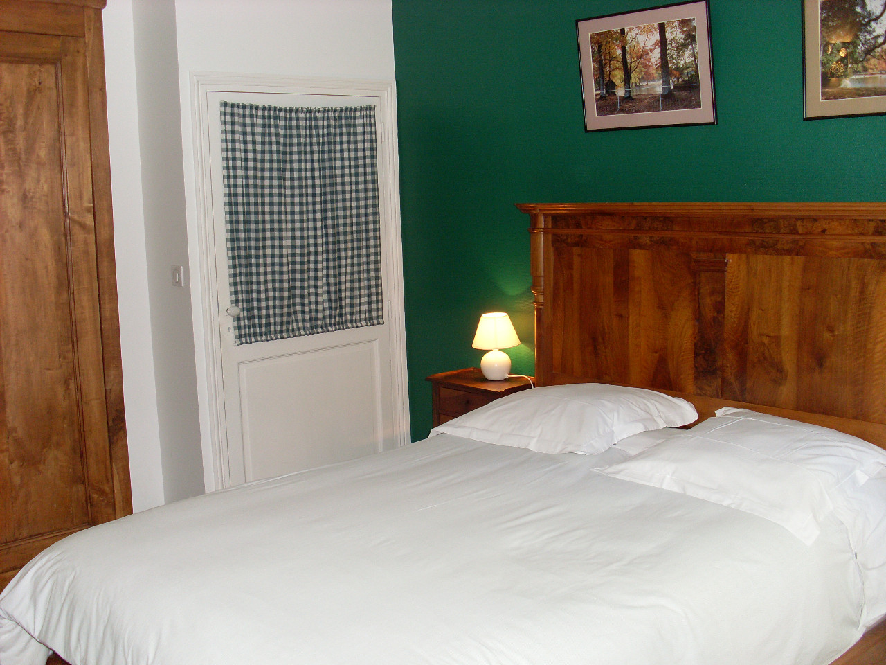 orderedImageAlt_accommodation_default