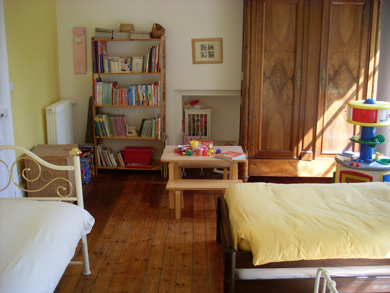 orderedImageAlt_accommodation_default